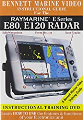 Raymarine series e80 for sale  Delivered anywhere in UK