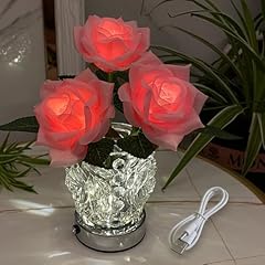 Yunbiaosen rose flowers for sale  Delivered anywhere in USA 