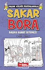Sakar bora başka d'occasion  Livré partout en France