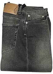 Dondup jeans donna usato  Spedito ovunque in Italia 