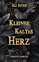 Kleines kaltes herz gebraucht kaufen  Wird an jeden Ort in Deutschland