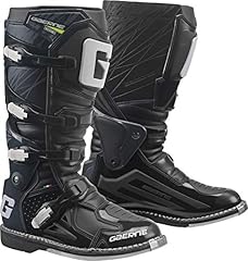 Gaerne mens boots for sale  Delivered anywhere in USA 