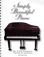 Simply beautiful piano for sale  Delivered anywhere in USA 