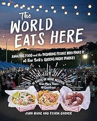 Eats amazing food for sale  Delivered anywhere in USA 