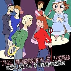 Sex strangers for sale  Delivered anywhere in UK
