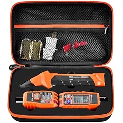 Storage case klein for sale  Delivered anywhere in USA 