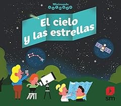 Cielo estrellas d'occasion  Livré partout en France