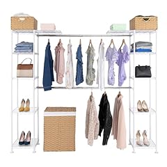 Seville classics closet for sale  Delivered anywhere in USA 