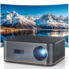 1500 ansi auto for sale  Delivered anywhere in USA 
