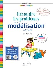 Pratiquer autrement résoudre d'occasion  Livré partout en France