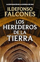Los herederos tierra d'occasion  Livré partout en France