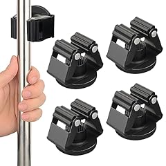 Mutuactor magnetic mop for sale  Delivered anywhere in USA 