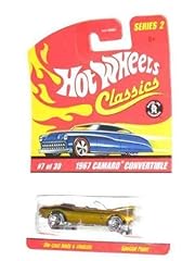 Classics series 1967 for sale  Delivered anywhere in USA 
