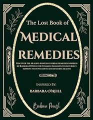 Lost book medical for sale  Delivered anywhere in Ireland