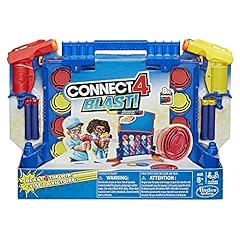 Hasbro connect blast for sale  Delivered anywhere in USA 