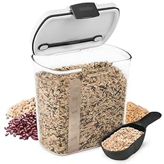 Prepworks grain progressif d'occasion  Livré partout en France
