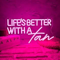 Allball life better for sale  Delivered anywhere in USA 