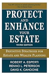 Protect enhance estate for sale  Delivered anywhere in USA 