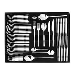 Stellar rochester cutlery for sale  Delivered anywhere in UK