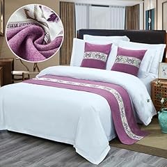 Qrgmkl new bed for sale  Delivered anywhere in UK