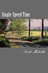 Single speed time d'occasion  Livré partout en France