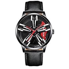 Midyuid montres hommes d'occasion  Livré partout en France