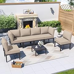 Kurapika pieces metal for sale  Delivered anywhere in USA 