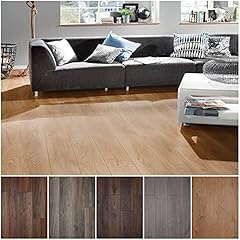 Home flooring 12mm for sale  Delivered anywhere in UK