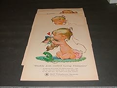 Full page color for sale  Delivered anywhere in USA 