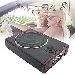 Pouces ultra compact d'occasion  Livré partout en France