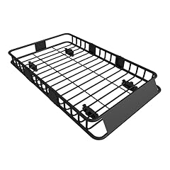 Forwode roof rack for sale  Delivered anywhere in USA 