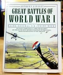Great battles war for sale  Delivered anywhere in UK