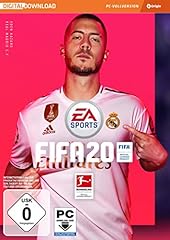 Fifa standard edition gebraucht kaufen  Wird an jeden Ort in Deutschland