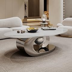 Modern 49.2 sintered for sale  Delivered anywhere in USA 