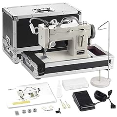 Reliable Barracuda 200ZW Craftsman Kit Zig-Zag Sewing for sale  Delivered anywhere in USA 