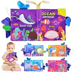 Zglymus crinkle books for sale  Delivered anywhere in USA 
