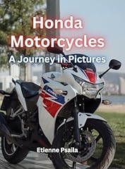 Honda motorcycles journey for sale  Delivered anywhere in USA 