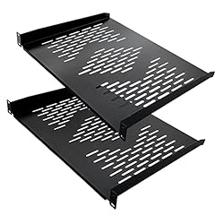 Riveco pieces rack for sale  Delivered anywhere in USA 