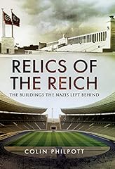 Relics reich buildings for sale  Delivered anywhere in USA 