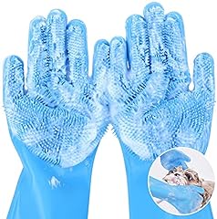 Pecute cleaning gloves for sale  Delivered anywhere in UK