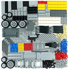 544pcs technical parts for sale  Delivered anywhere in USA 