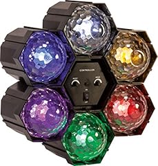 Jeu lumière modules d'occasion  Livré partout en France