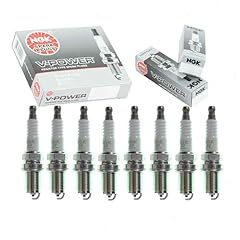 Ngk power spark for sale  Delivered anywhere in USA 