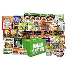 Assorted ramen variety for sale  Delivered anywhere in USA 