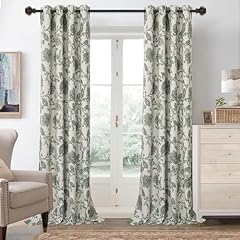 Driftaway linen floral for sale  Delivered anywhere in USA 