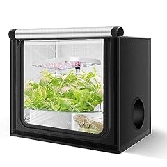 Melonfarm x16 x20 for sale  Delivered anywhere in USA 