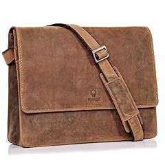 Donbolso sac messenger d'occasion  Livré partout en France