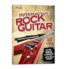 Emedia interactive rock for sale  Delivered anywhere in USA 