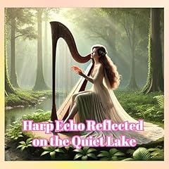 Harp echo reflected gebraucht kaufen  Wird an jeden Ort in Deutschland