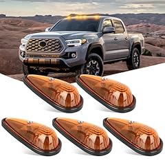 Nilight cab roof for sale  Delivered anywhere in USA 